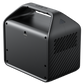 Anker PowerHouse <b>522</b> - 299Wh | 300W