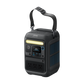 Anker SOLIX C300X Portable Power Station - 288Wh | 300W