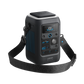 Anker SOLIX C300X DC Portable Power Station - 90,000mAh (288Wh) | 300W