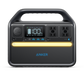 Anker <b>536</b> PowerHouse - 508Wh | 500W