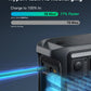 Anker SOLIX C800X Portable Power Station 768Wh | 1200W