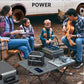 Anker <b>536</b> PowerHouse - 508Wh | 500W