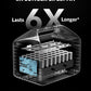 Anker <b>536</b> PowerHouse - 508Wh | 500W