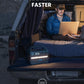 Anker <b>536</b> PowerHouse - 508Wh | 500W