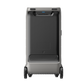 Anker SOLIX <b>F3800</b> Portable Power Station - 3840Wh | 6000W