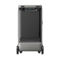 Anker SOLIX <b>F3800</b> + Home Backup Kit (Transfer Switch + Cable)