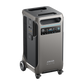Anker SOLIX <b>F3800</b> + Home Backup Kit (Transfer Switch + Cable)