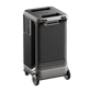 Anker SOLIX <b>F3800</b> + Home Backup Kit (Transfer Switch + Cable)