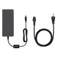 Anker SOLIX 200W Adapter
