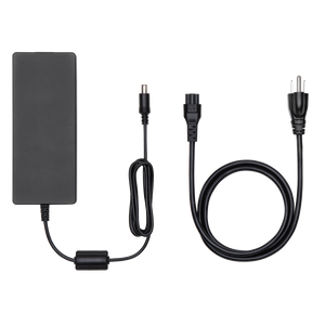 Anker SOLIX 200W Adapter