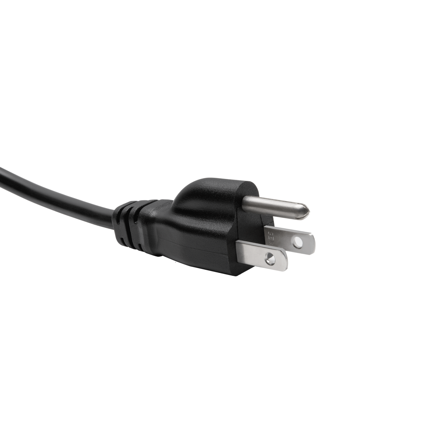 Anker SOLIX 200W Adapter