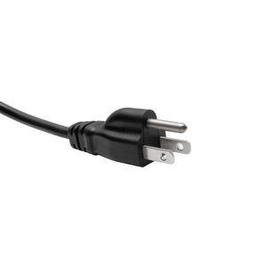 Anker SOLIX 200W Adapter