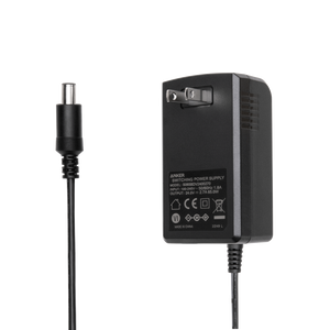 Anker SOLIX 65W Adapter