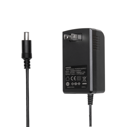 Anker SOLIX 65W Adapter