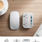 Anker Outlet Extender (5-in-1, 30W)