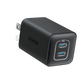 Anker <b>523</b> Charger (Nano 3, 47W)