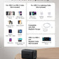 Anker <b>523</b> Charger (Nano 3, 47W)