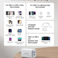 Anker <b>523</b> Charger (Nano 3, 47W)