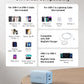 Anker <b>523</b> Charger (Nano 3, 47W)