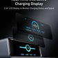 Anker Prime Charger (250W, 6 Ports, GaNPrime)