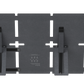 Anker SOLIX <b>C300</b> Solar Generator + 60W Solar Panel（oso）