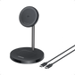 Anker MagGo Wireless Charger (2-in-1, Stand)