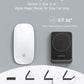 Anker MagGo Wireless Charging Station (Foldable 3-in-1) and Anker 633 Magnetic Battery