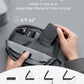 Anker MagGo Wireless Charging Station (Foldable 3-in-1) & Anker MagGo Wireless Charging Station (3-in-1 Stand)