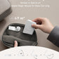 Anker MagGo Wireless Charging Station (Foldable 3-in-1) & Anker MagGo Wireless Charger (Stand)