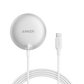 Anker MagGo Wireless Charger (Pad)