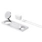 Anker MagGo Wireless Charging Station (3-in-1 Pad)