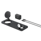 Anker MagGo Wireless Charging Station (3-in-1 Pad)