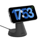 Anker MagGo Wireless Charger (2-in-1, Dock Stand)