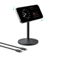 Anker MagGo Wireless Charging Station (Foldable 3-in-1) & Anker MagGo Wireless Charger (Stand)