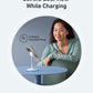 Anker MagGo Wireless Charger (Stand)
