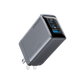 Anker Prime Charger (100W, 3 Ports, GaN)