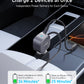 Anker Nano 75W Car Charger