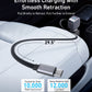 Anker Nano 75W Car Charger