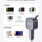 Anker Nano 75W Car Charger