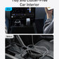 Anker Nano 75W Car Charger