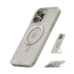 Anker MagGo Magnetic Case with Stand (360° Ring Stand) BOA