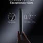 Anker Prime Charging Station (8-in-1, 240W)