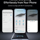 Anker Prime Charging Station (8-in-1, 240W)