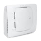 SPT - AC-3037: HEPA Air Cleaner with Triple Filtration