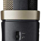 AKG C314 Professional Multi-Pattern Condenser Mic
