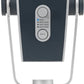 AKG C44-USB Lyra USB Microphone