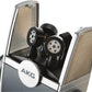 AKG C44-USB Lyra USB Microphone