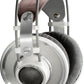 AKG K701 Open Back Monitoring Headphones