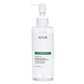 Anua Heartleaf Pore Control Cleansing Oil Mild