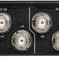 AKG APS4 Antenna Power Splitter with No Power Supply